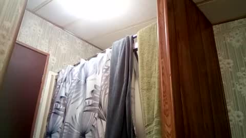 Cloudznpointzsex online show from 01.13.25