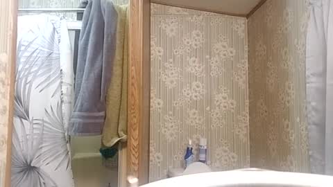 Cloudznpointzsex online show from 01.21.25