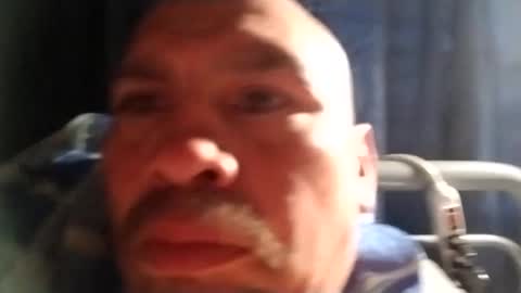 Cloudznpointzsex online show from 02.02.25