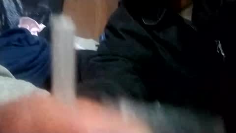 Cloudznpointzsex online show from 03.04.25