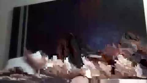 Cloudznpointzsex online show from 09.20.25