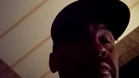 Cloudznpointzsex online show from 01.12.26