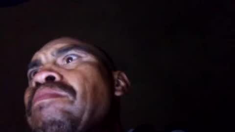 Cloudznpointzsex online show from 02.07.26