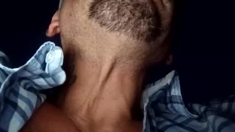 Cloudznpointzsex online show from 03.26.26