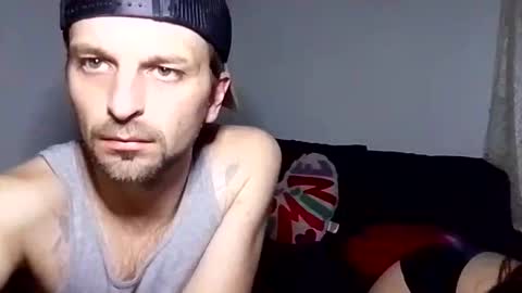 headshothoney online show from 10.27.25