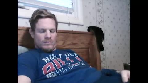 heags83 online show from 01.07.25