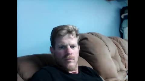 heags83 online show from 09.14.25