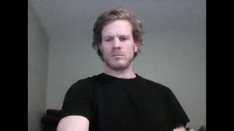 heags83 online show from 03.13.26