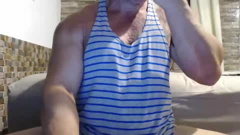 Brazilian bigdick online show from 02.26.26