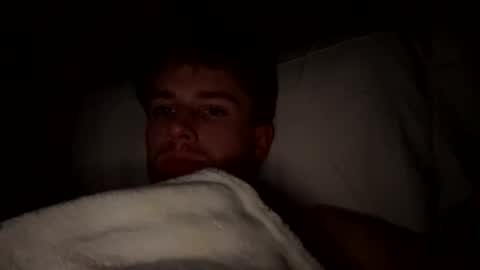 healthiest_cock online show from 11.22.25