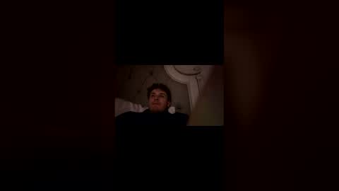 healthiest_cock online show from 11.28.25