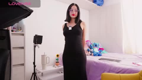 Snapshot of hearmymoans_18 chatting on 03.13.26 hearmymoans_18 online show from 03.13.26