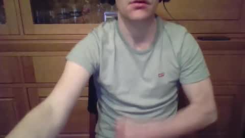 Snapshot of heart1292 chatting on 03.07.26 Heart online show from 03.07.26