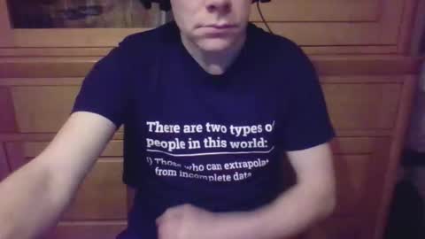 Snapshot of heart1292 chatting on 03.15.26 Heart online show from 03.15.26