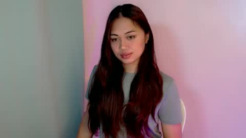 Yoshin online show from 09.12.25