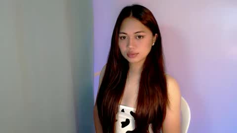 Yoshin online show from 09.19.25