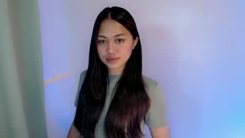 Yoshin online show from 11.12.25