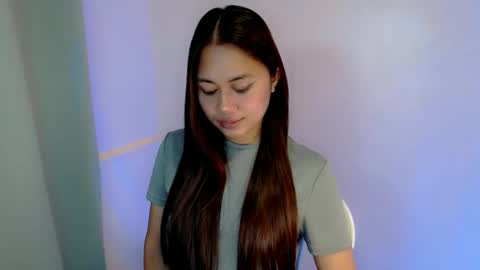 Yoshin online show from 11.23.25