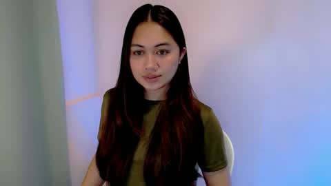 Yoshin online show from 01.05.26