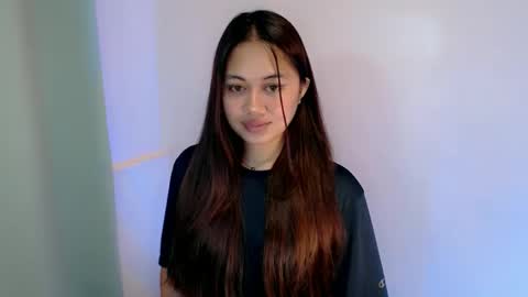 Yoshin online show from 01.18.26