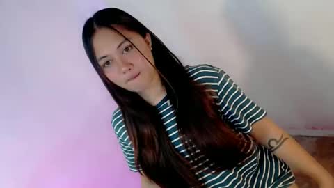 Yoshin online show from 03.23.26