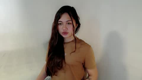 Yoshin online show from 03.30.26