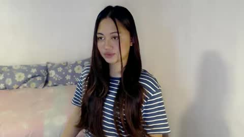 Yoshin online show from 04.14.26