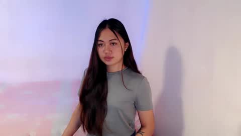 Yoshin online show from 05.31.26