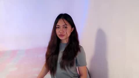 Yoshin online show from 06.04.26