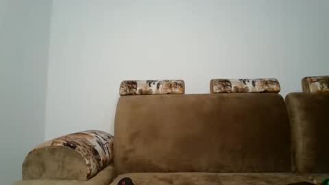 heart_star online show from 01.04.25