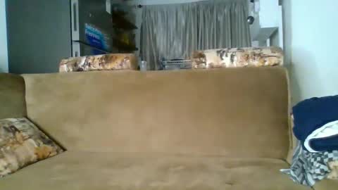 heart_star online show from 03.02.26