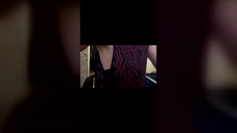 Snapshot of heartbig05 chatting on 03.09.26 heartbig05 online show from 03.09.26