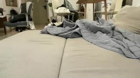 heartbraker1231 online show from 11.30.25