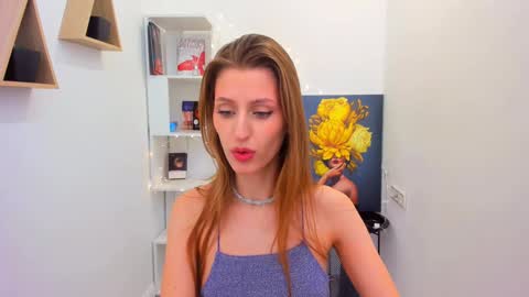 heartedlove_1 online show from 02.07.25