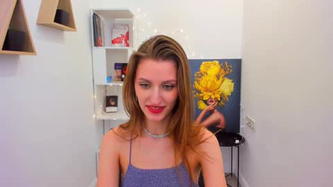 heartedlove_1 online show from 02.07.25