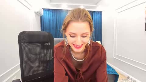 heartedlove_1 online show from 03.04.25