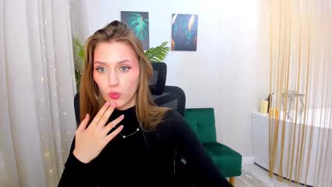 heartedlove_1 online show from 03.11.25