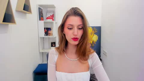 heartedlove_1 online show from 03.12.25