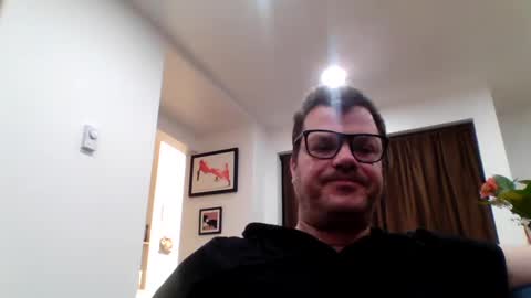 Snapshot of heartofadog604 chatting on 02.23.25 MT online show from 02.23.25