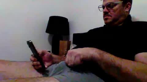 Snapshot of heartofadog604 chatting on 11.26.25 MT online show from 11.26.25