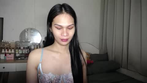 Snapshot of heather_bbyy chatting on 09.10.25 heather_bbyy online show from 09.10.25