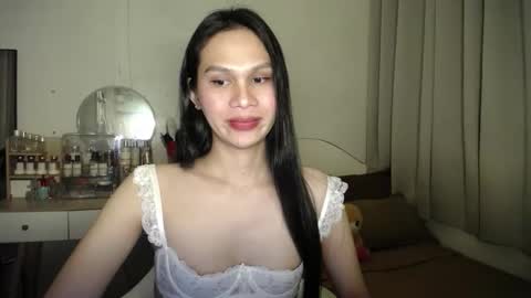 Snapshot of heather_bbyy chatting on 11.05.25 heather_bbyy online show from 11.05.25