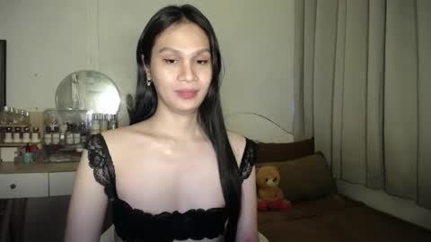 Snapshot of heather_bbyy chatting on 11.10.25 heather_bbyy online show from 11.10.25