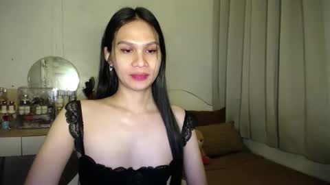 Snapshot of heather_bbyy chatting on 11.20.25 heather_bbyy online show from 11.20.25