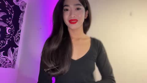 imani rowe online show from 03.28.26