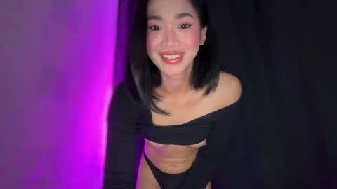 Snapshot of heather_creamycum24 chatting on 04.22.26 imani rowe online show from 04.22.26