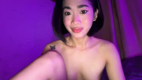 Snapshot of heather_creamycum24 chatting on 06.07.26 imani rowe online show from 06.07.26