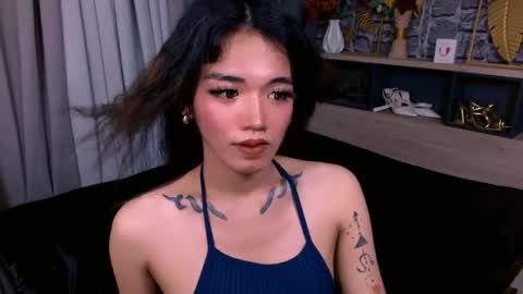 HEATHER online show from 05.27.26