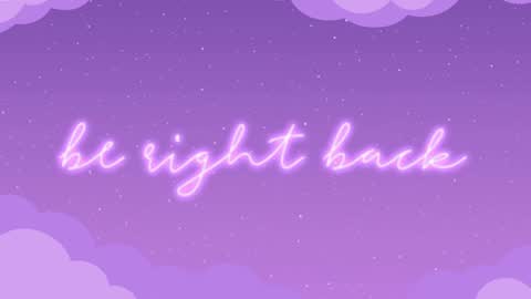 Heather online show from 12.21.24