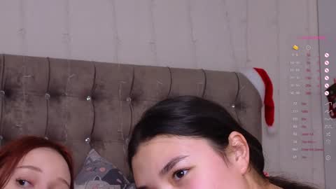 Hi everyone i am Alice pls dont be rude   fav patterns 77  99  111  222  333 online show from 12.23.24